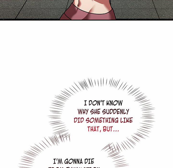 Ground And Pound 38 trang 70