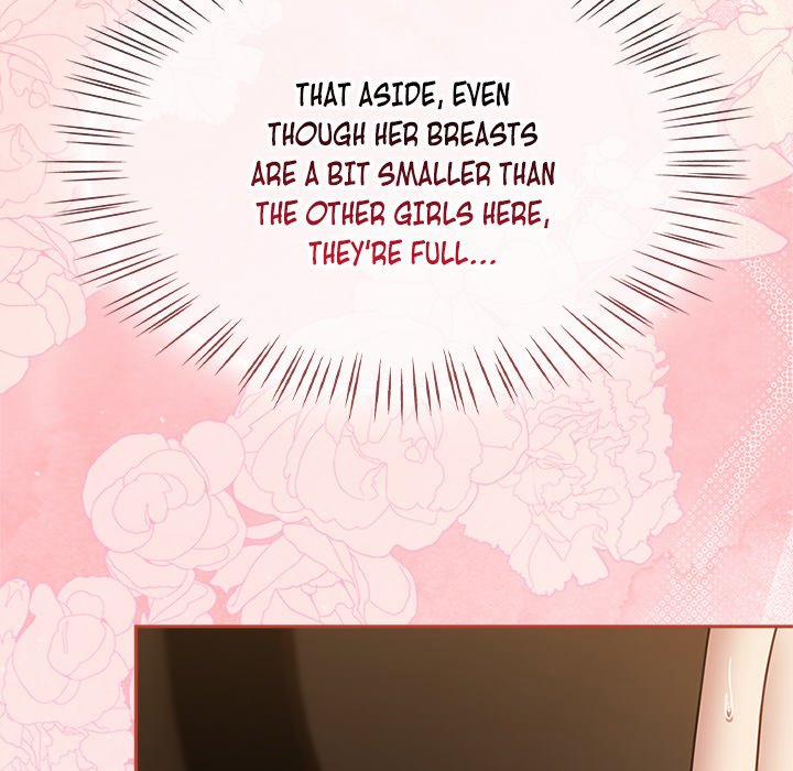 Ground And Pound 38 trang 76