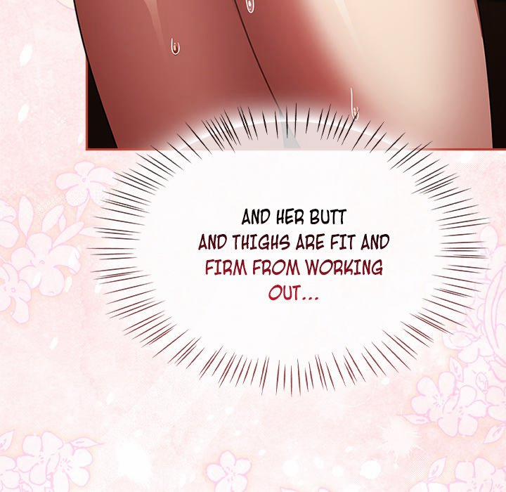 Ground And Pound 38 trang 78