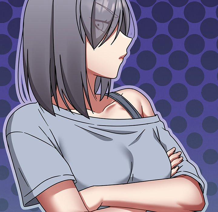 Ground And Pound 38 trang 86