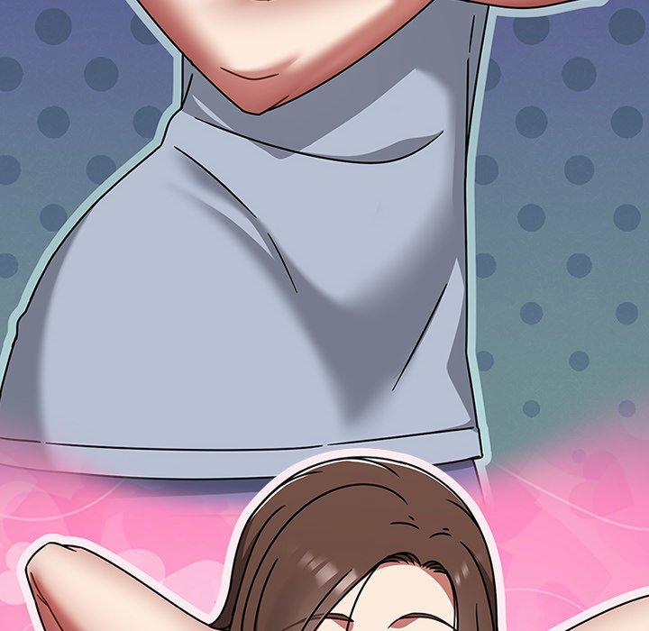 Ground And Pound 38 trang 87