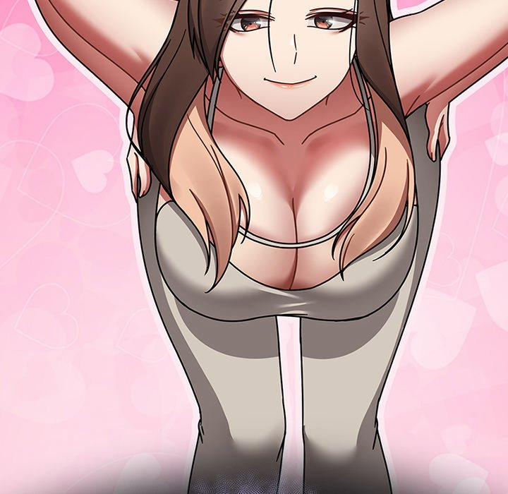 Ground And Pound 38 trang 88