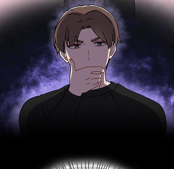 Ground And Pound 38 trang 89