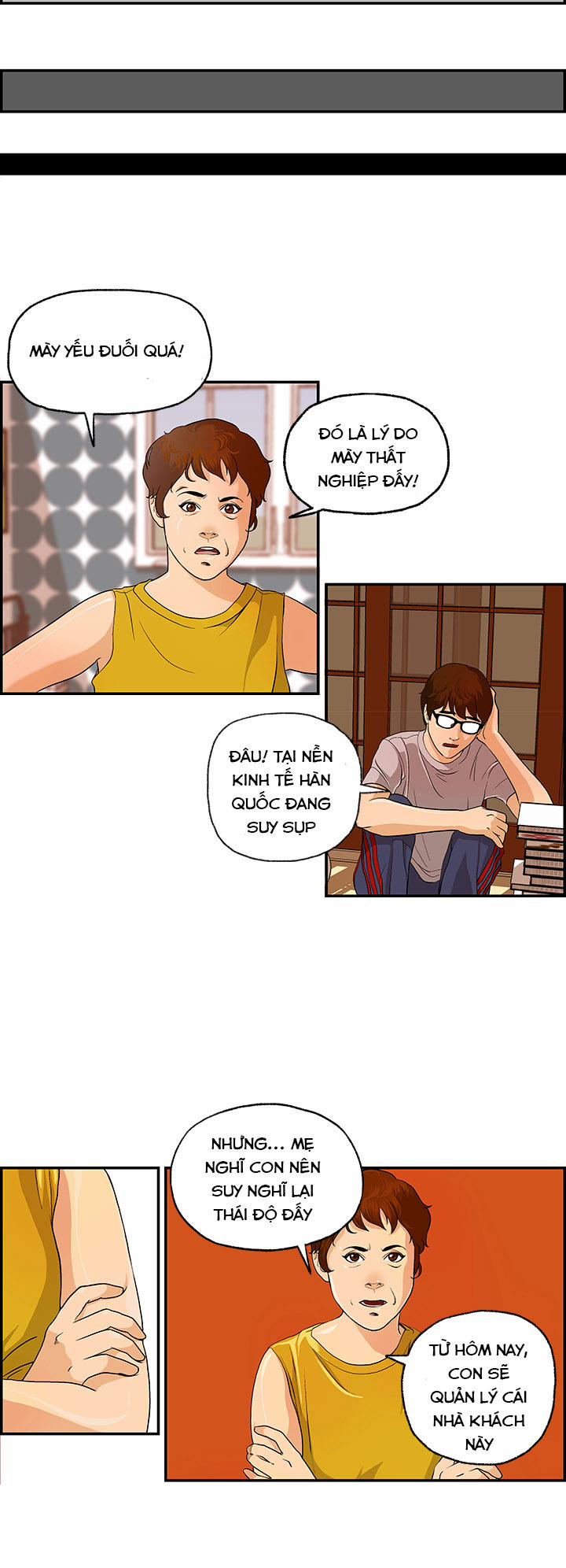 Guest House 1 trang 2