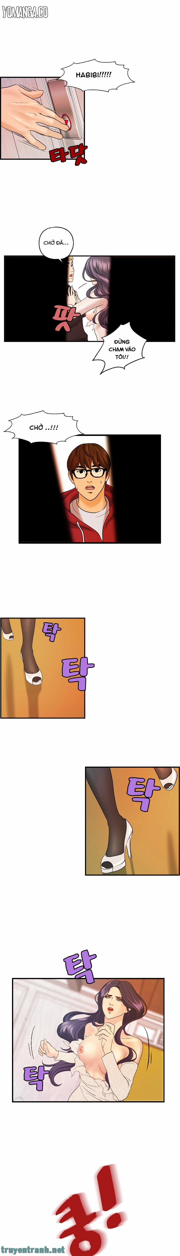 Guest House 10 trang 10