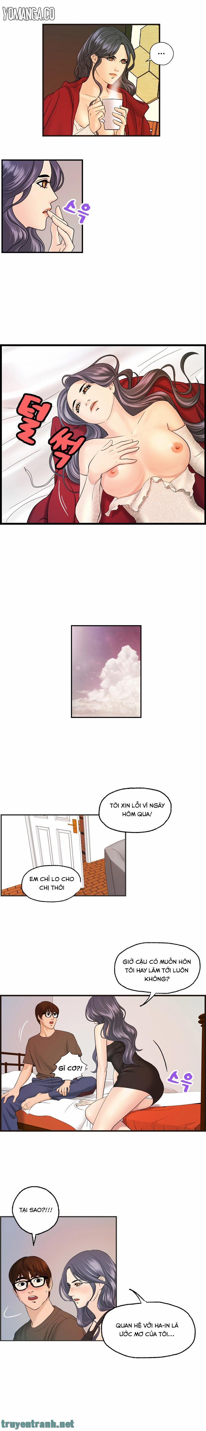 Guest House 10 trang 13