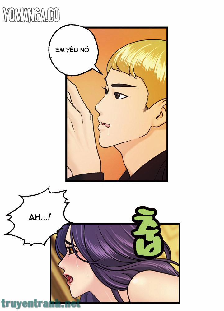 Guest House 10 trang 3