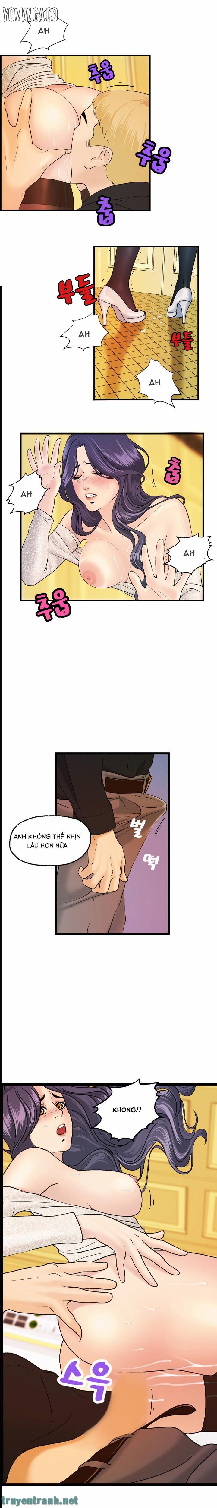 Guest House 10 trang 4