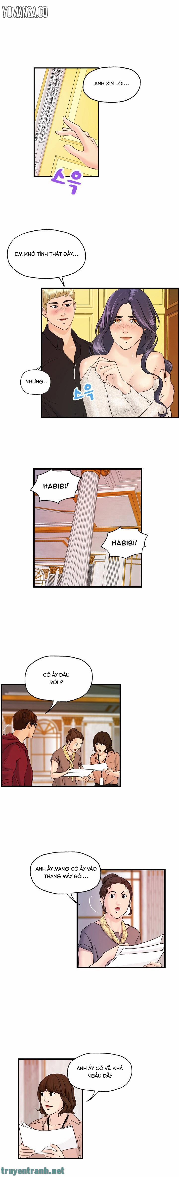 Guest House 10 trang 6