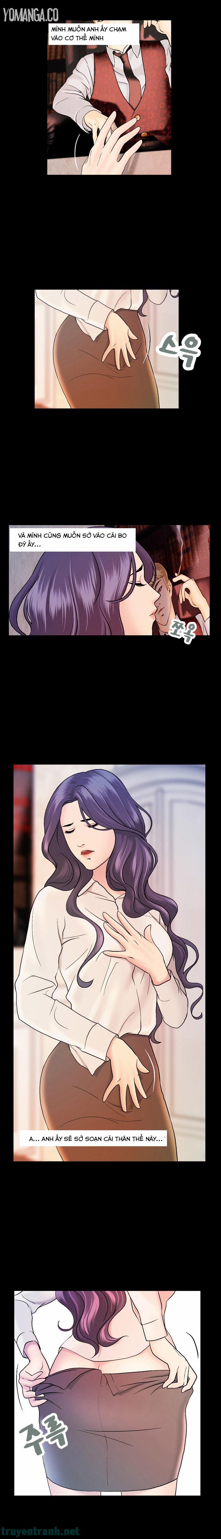 Guest House 11 trang 4