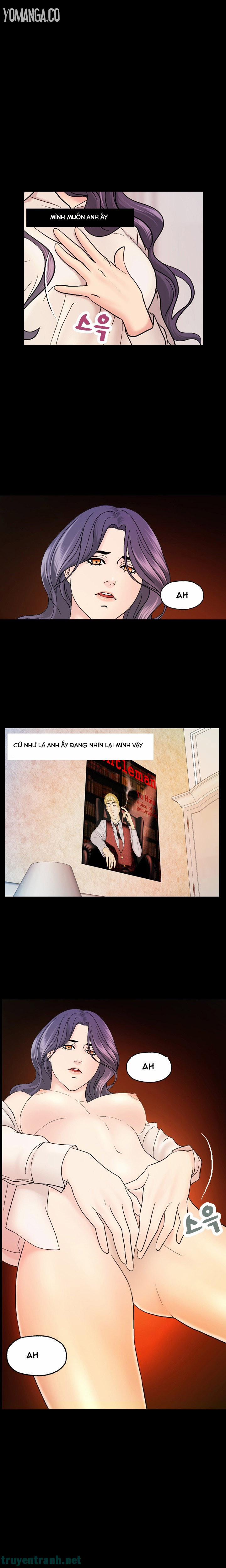 Guest House 11 trang 5