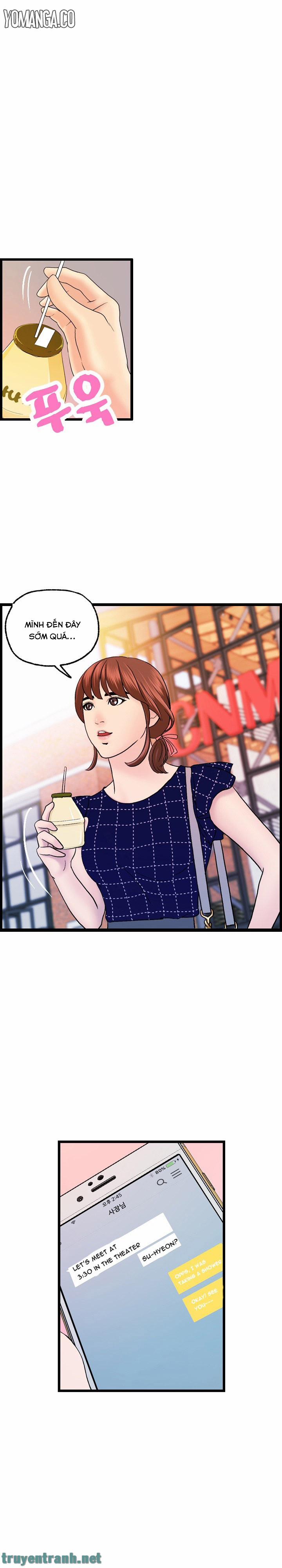 Guest House 12 trang 11