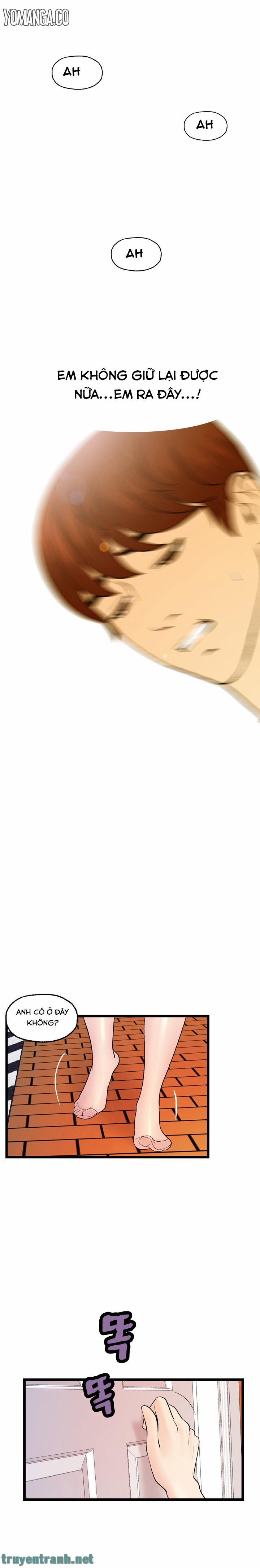 Guest House 12 trang 18