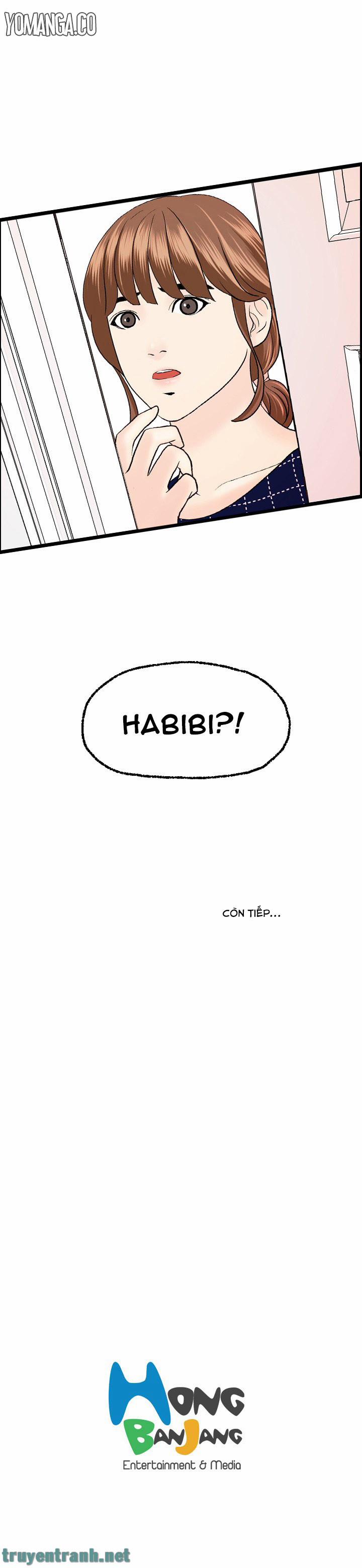 Guest House 12 trang 20