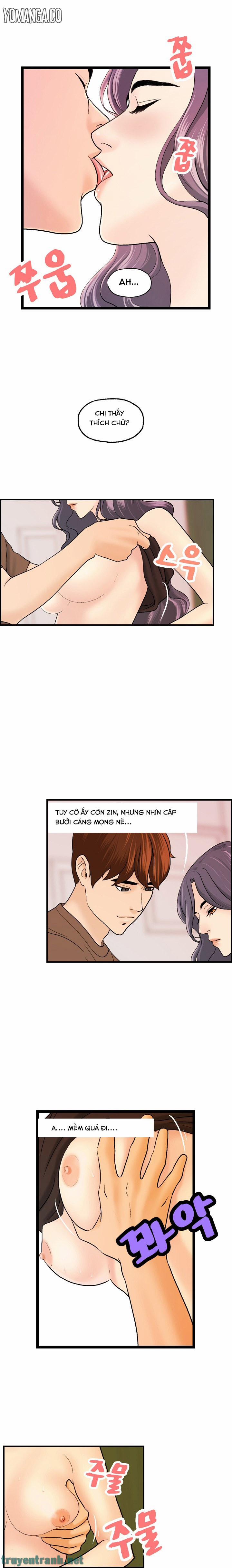 Guest House 12 trang 4