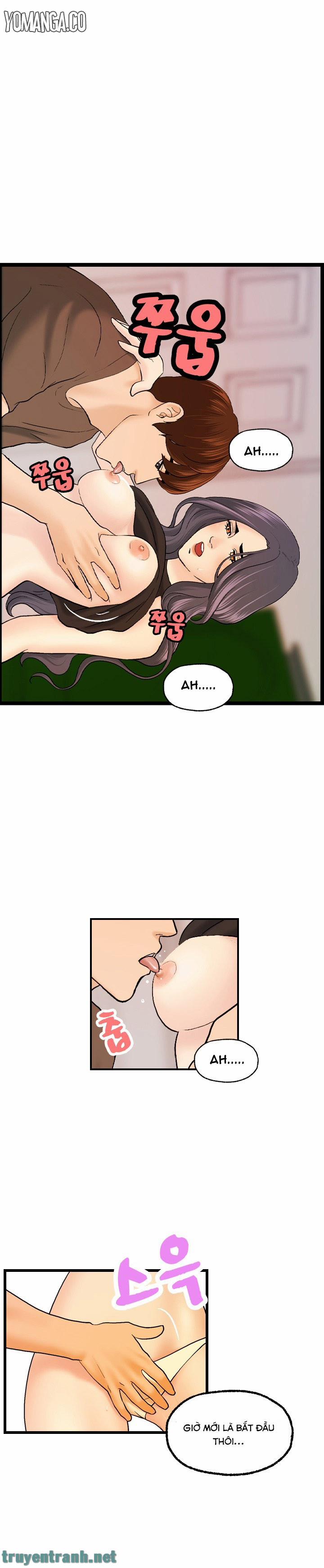 Guest House 12 trang 5