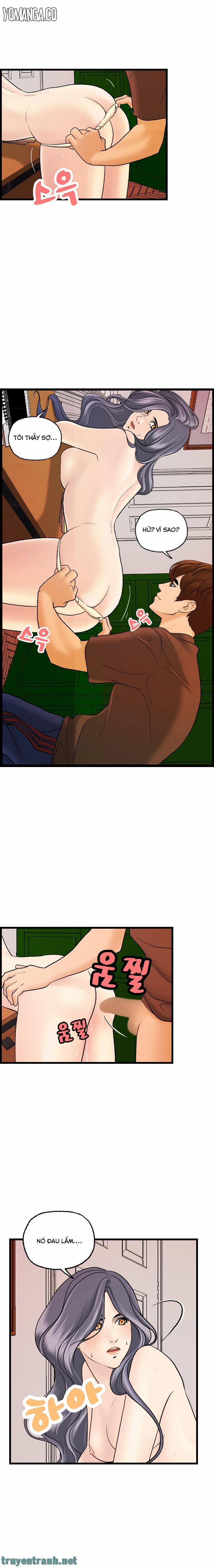 Guest House 12 trang 8