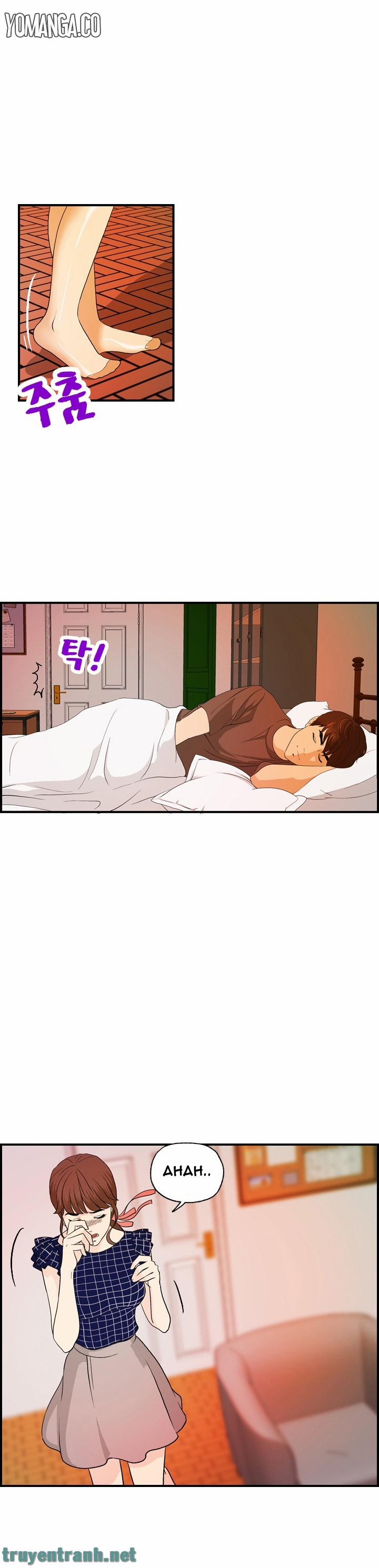 Guest House 13 trang 4