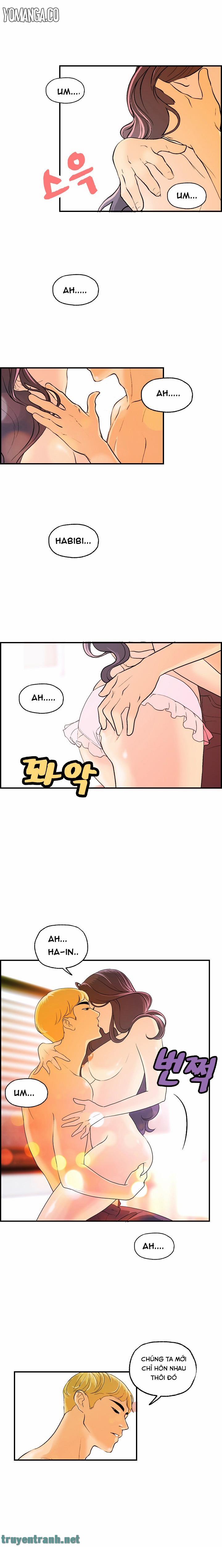 Guest House 14 trang 4