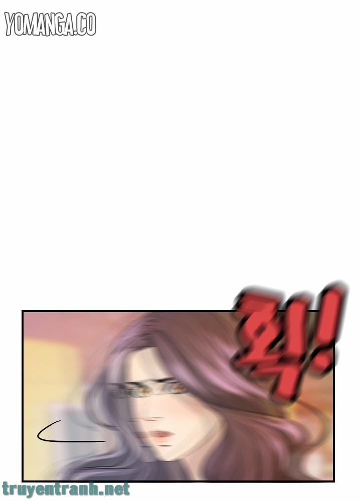 Guest House 15 trang 10