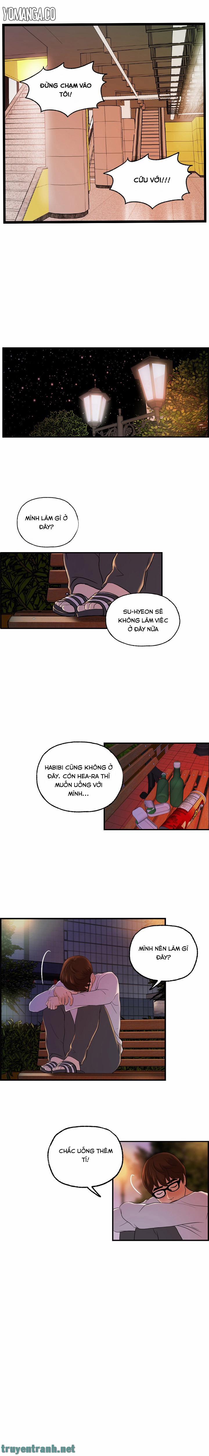 Guest House 15 trang 11