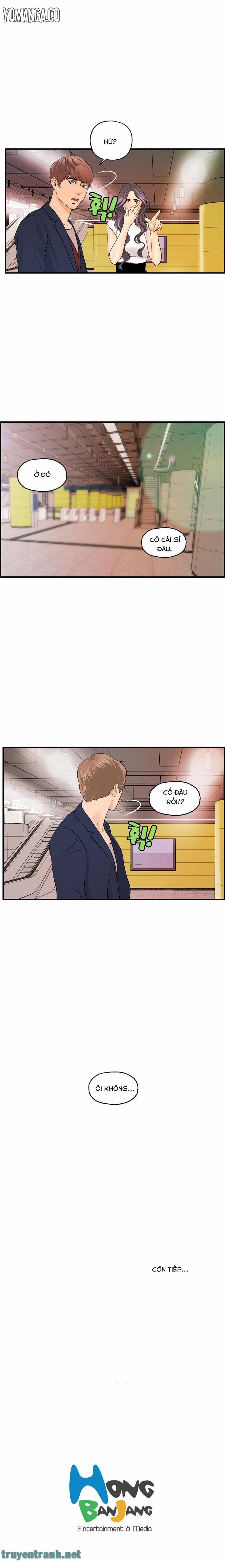 Guest House 15 trang 13