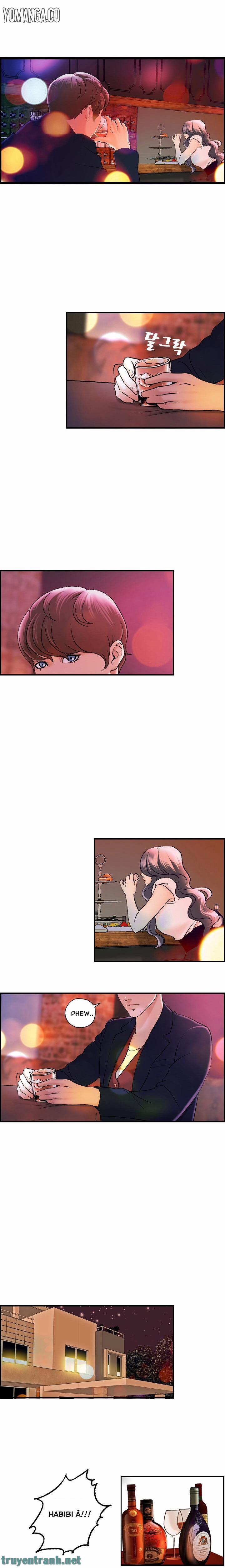 Guest House 15 trang 7