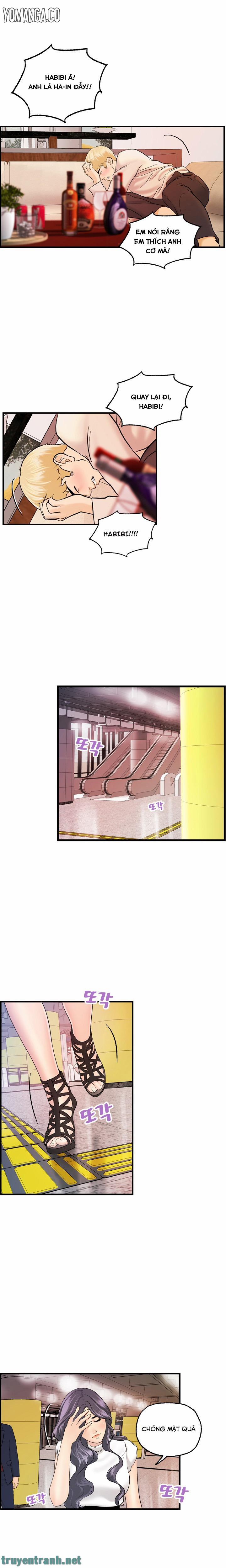 Guest House 15 trang 8