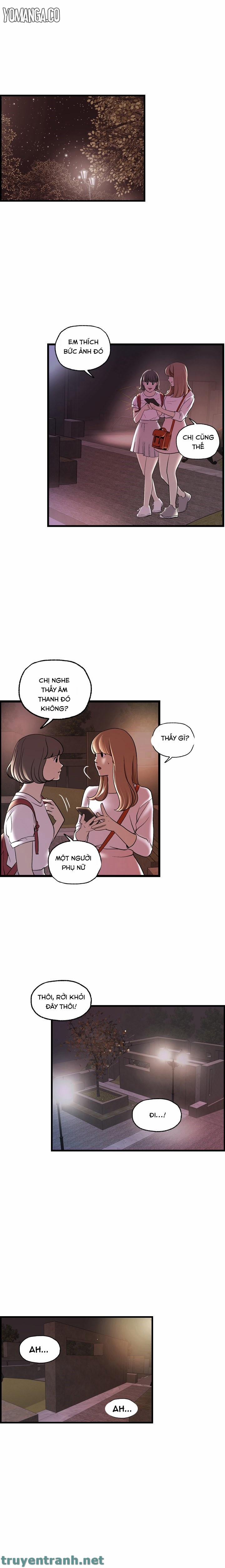 Guest House 16 trang 14