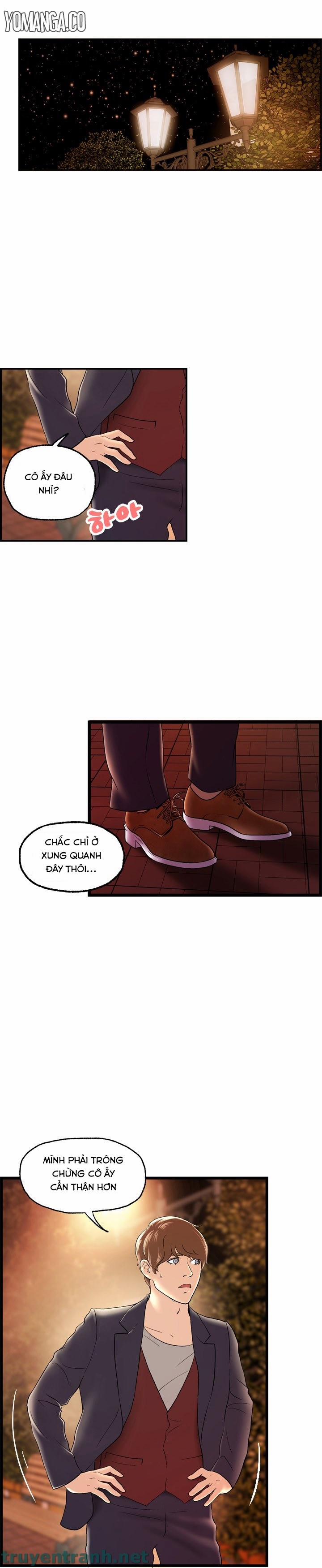 Guest House 16 trang 3