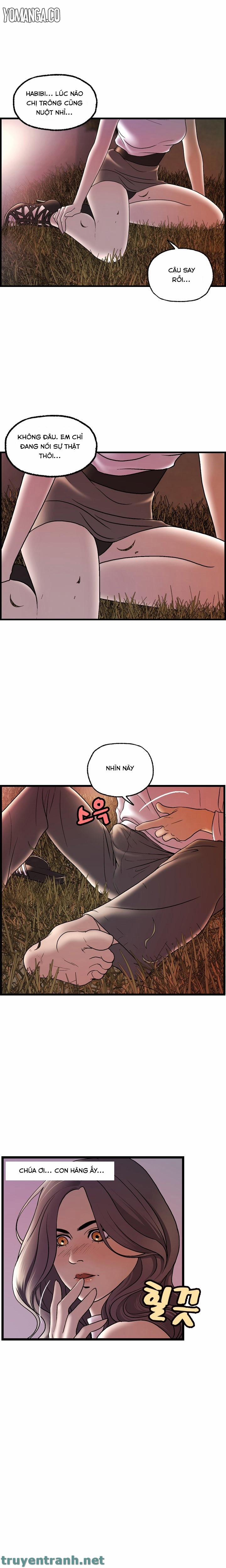 Guest House 16 trang 6