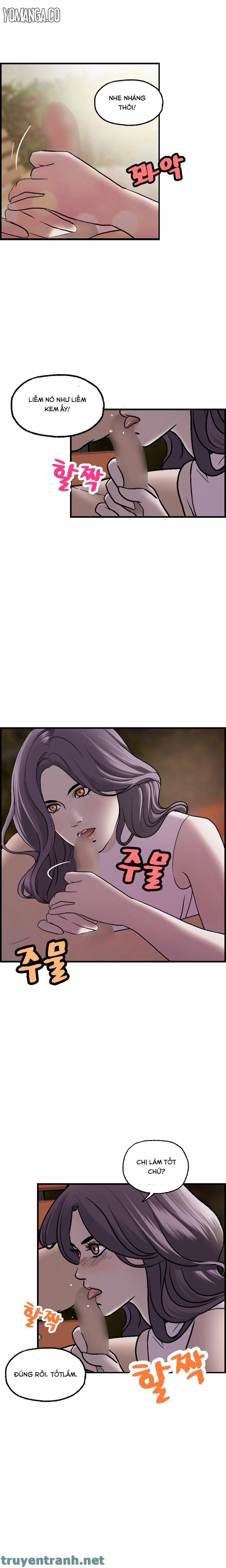 Guest House 16 trang 9