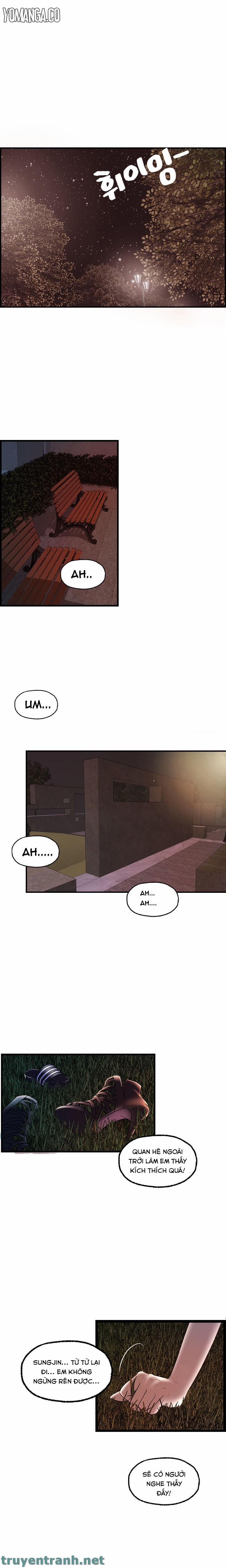 Guest House 17 trang 1