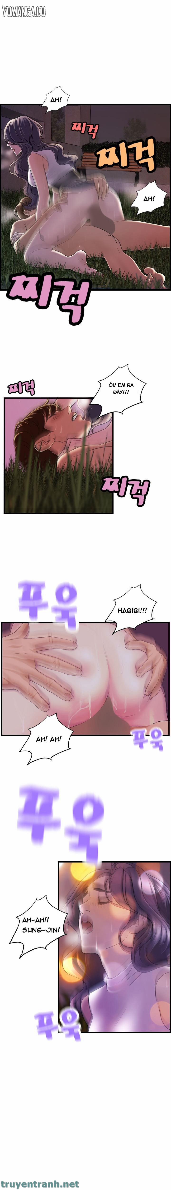 Guest House 17 trang 4