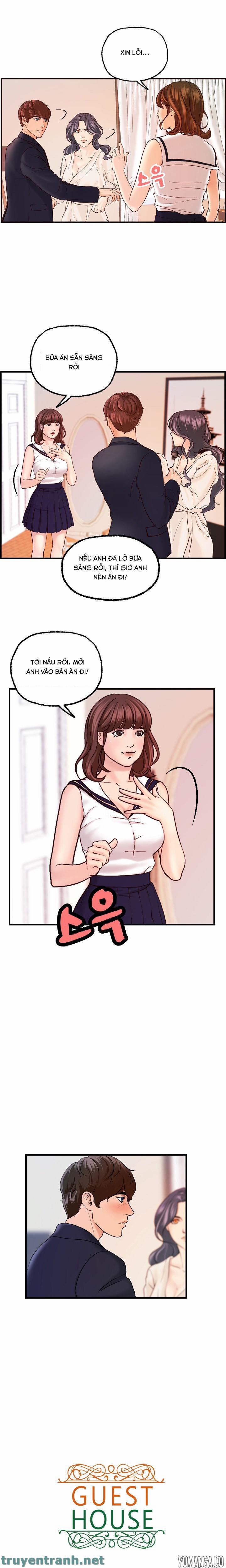 Guest House 18 trang 1