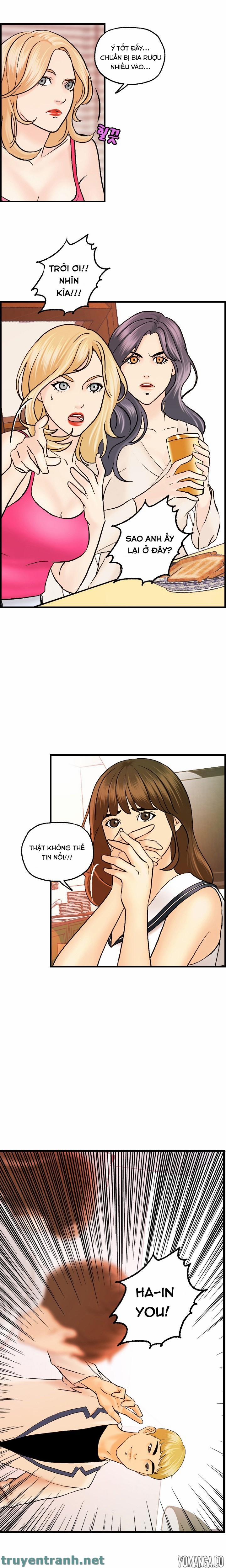 Guest House 18 trang 10