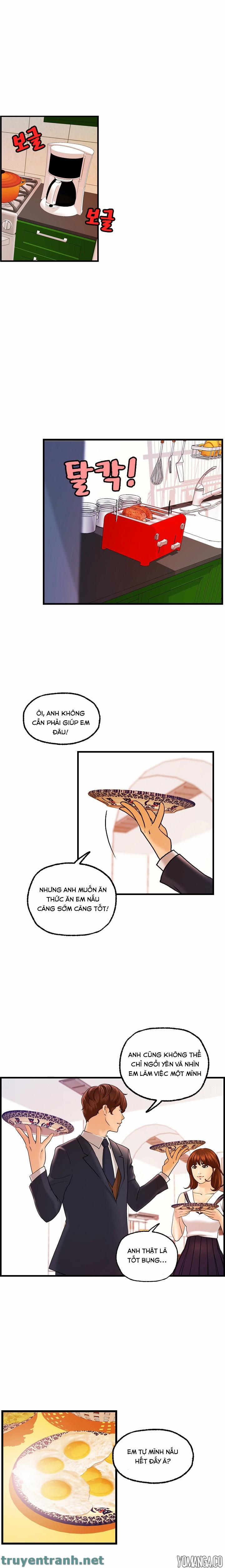 Guest House 18 trang 3