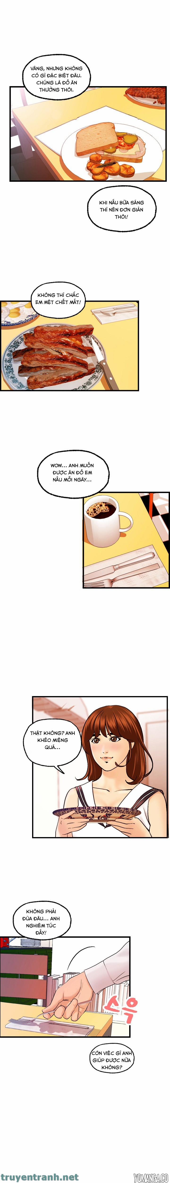 Guest House 18 trang 4