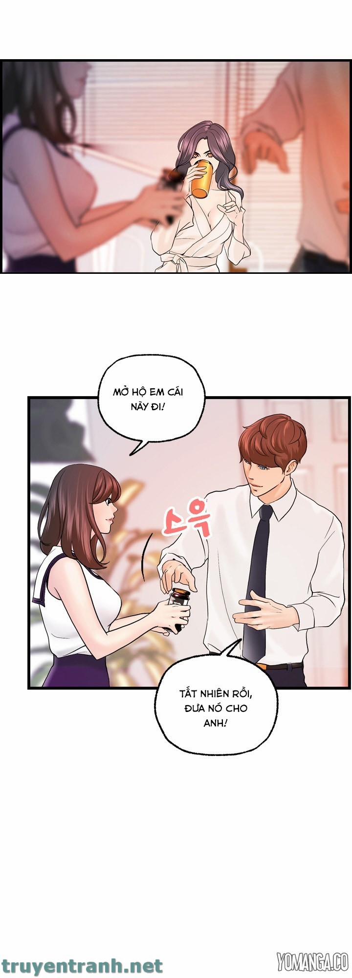 Guest House 18 trang 5