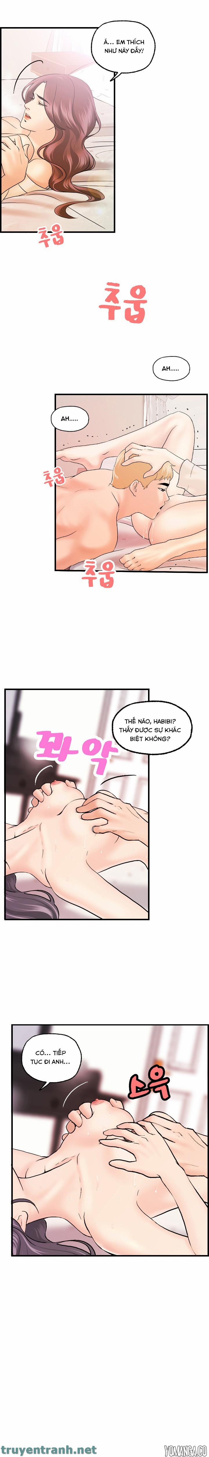 Guest House 19 trang 4