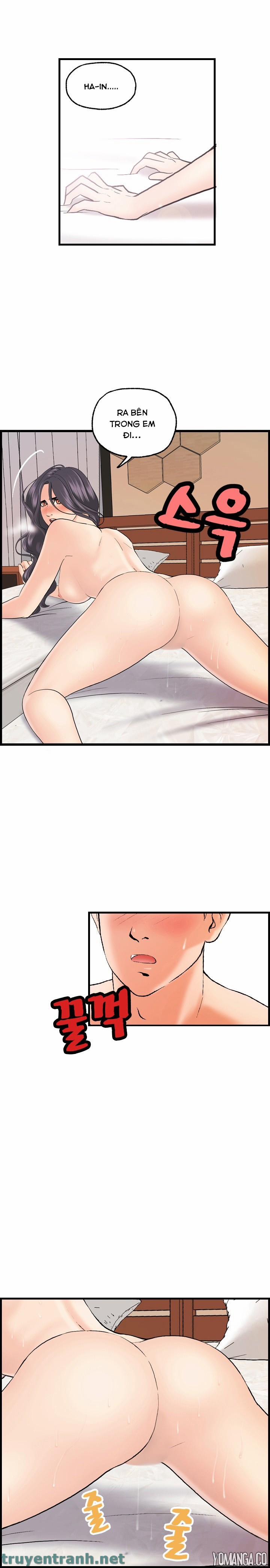 Guest House 19 trang 7