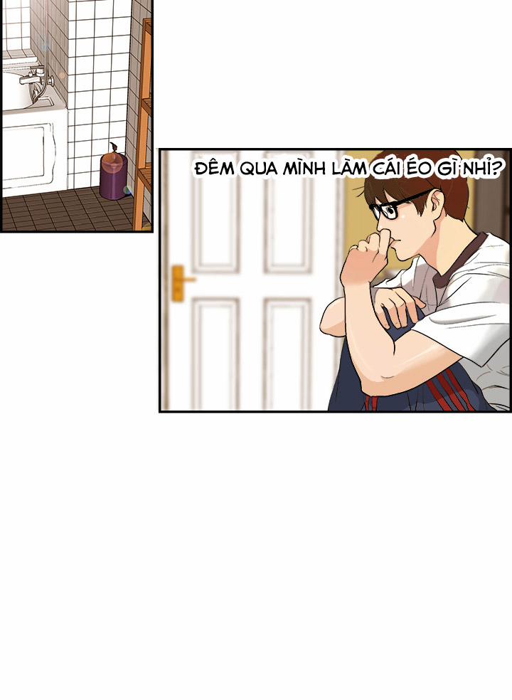 Guest House 2 trang 3