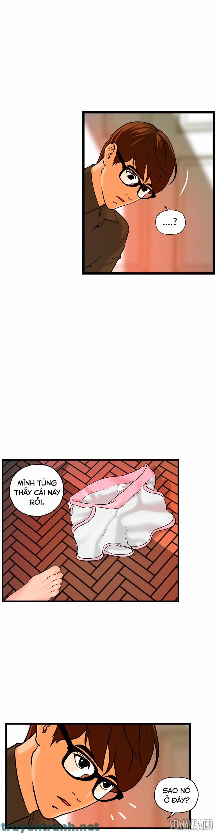 Guest House 20 trang 13