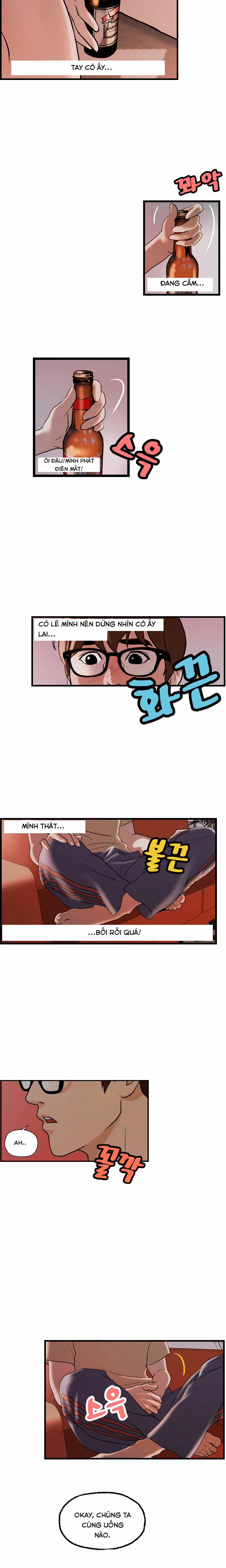 Guest House 22 trang 14