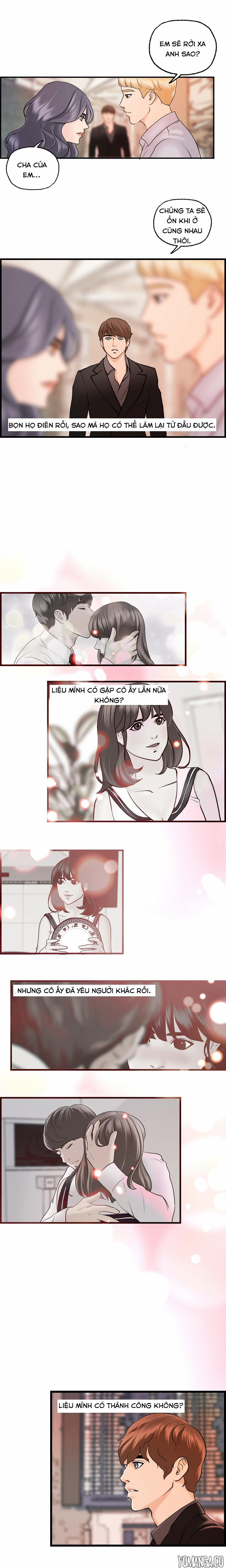 Guest House 22 trang 4