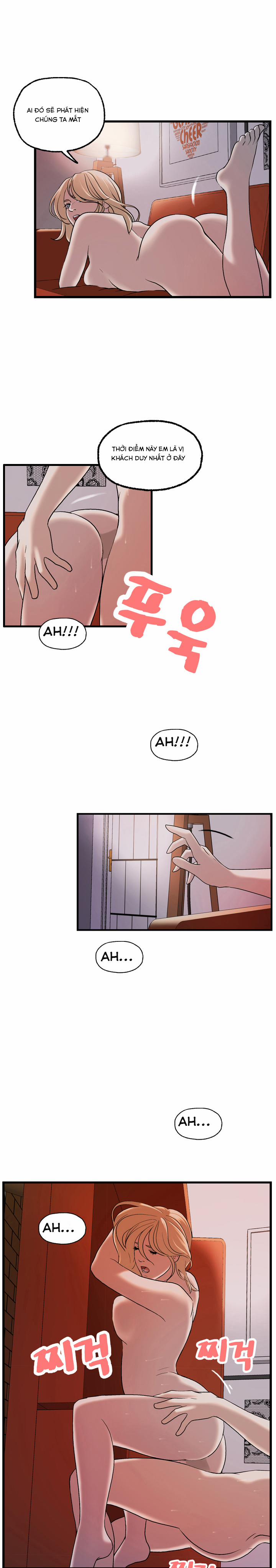 Guest House 23 trang 9