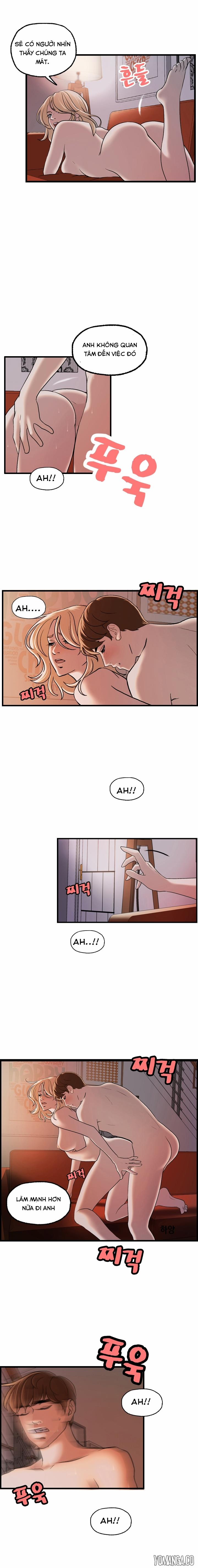 Guest House 24 trang 3