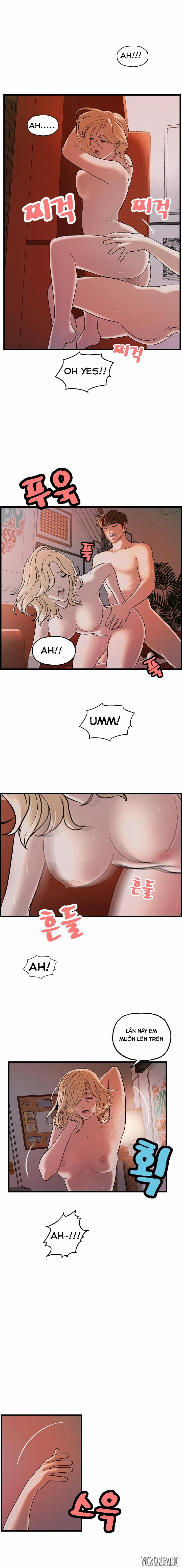 Guest House 24 trang 4