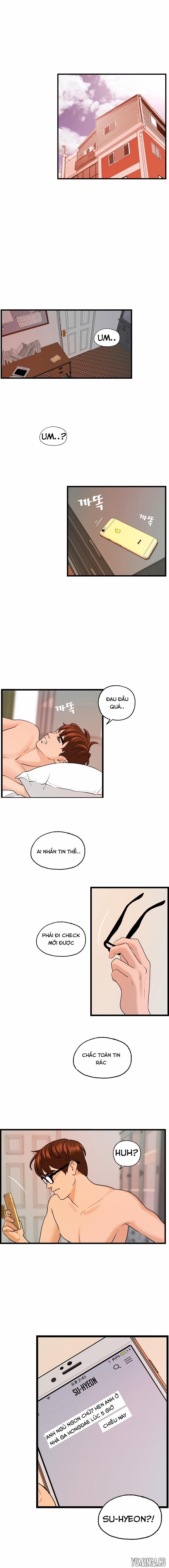 Guest House 24 trang 7