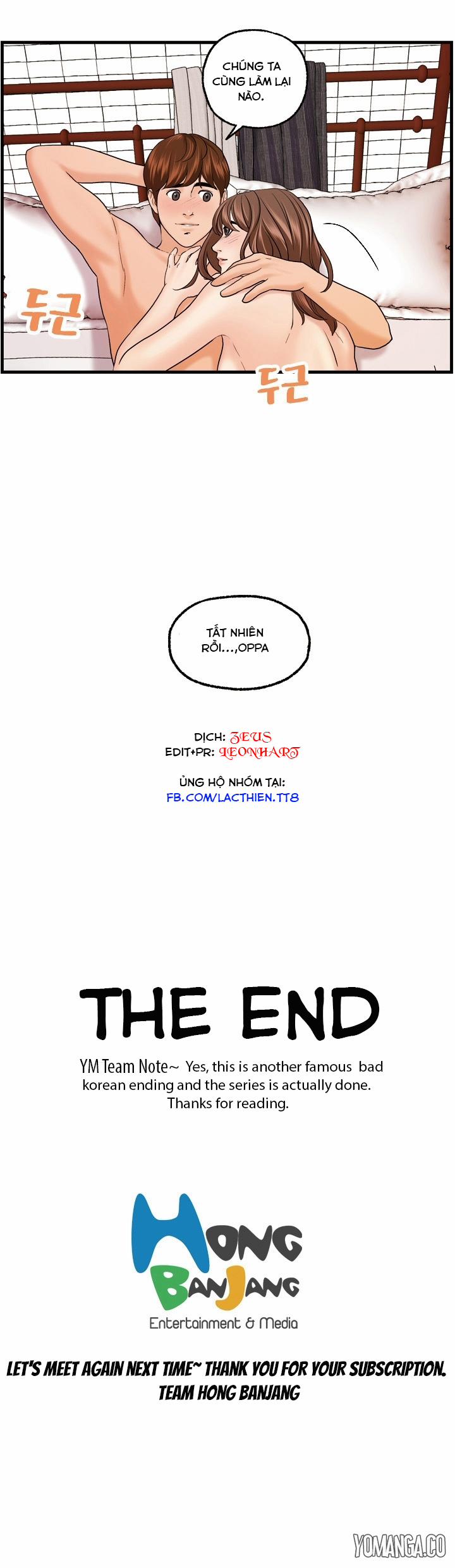 Guest House 25 [END] trang 10